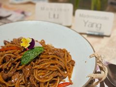 -ROIIN用心(武汉首店)