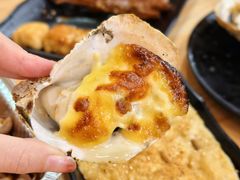 -蚝抵食·湛江生蚝(湾北路店)