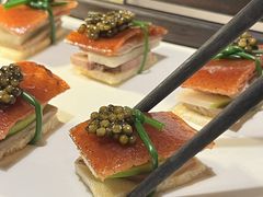 -莉莉海堂HAITANG·烤鸭(国贸商城店)