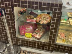 -芦庄子桂顺斋(和平路总店)