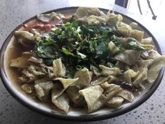 -大福来(西青道店)