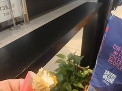 -肯德基(沧州高铁站店)