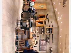 -星巴克臻选(杭州万象城店)