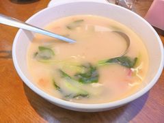 -外婆烧.老杭帮菜(庆春店)