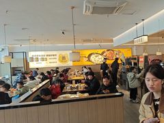 -醉得意·山茶油炒土鸡(福州马尾西堤店)