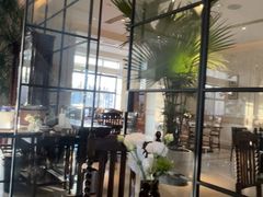 -金谷仓家庭料理(马泉营店)
