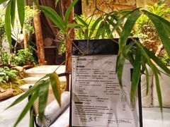 -森SPA·泰式按摩·精油Massage(宝安中心店)