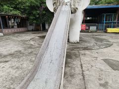 -中国彩灯博物馆