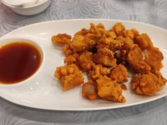 -粤·向群饭店(龙津东路总店)