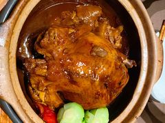 -香港财记(汇励99城市公园店)