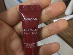 -沈阳大商千盛购物中心有限公司(长江街店)