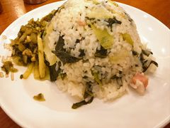 -三两春肚肺汤(崂山路店)