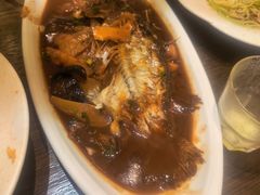 -東城故事·尋找姆媽的味道(玉兰路店)