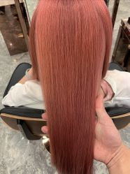 -INSTYLE造型·明星店