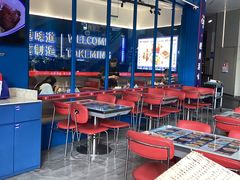 -克茗冰室(壹方天地店)