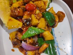 -泰堤坊(淡水体育馆店)