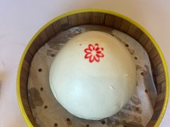 -澜小宴·锦绣江南(金沙滩店)