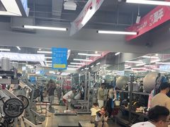 -OG01·24h私教铁馆(中鼎316店)