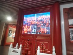 -中共一大纪念馆