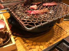 -黑牛の店·和牛烧肉(合生汇店)