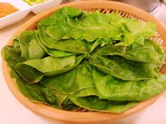 -福云龙(黄河南大街店)