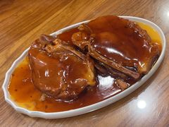 -砂锅李(九江路店)