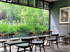 -星巴克(蒲汇塘路店)