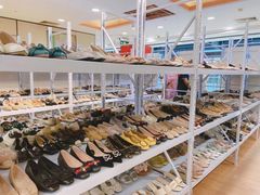 -巴黎春天(浦建店)