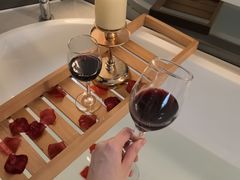 -CitiHot欢悦酒店(广州北京路店)