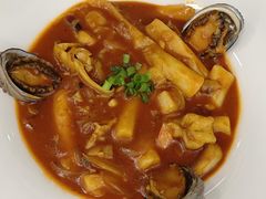 -MT麦如麦立送(梅溪新天地店)