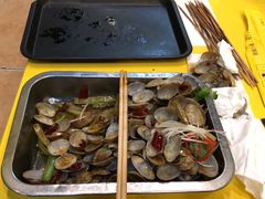 -望京小腰(北京总店)