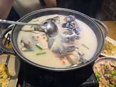 -丰乐餐厅·始于1999(千岛湖店)