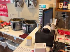-鸿毛饺子(紫竹桥店)