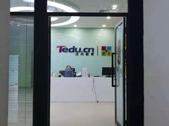 -童程童美少儿编程乐高机器人(沈河校区)