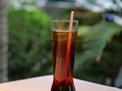 -苏浙汇(肇嘉浜路总店)