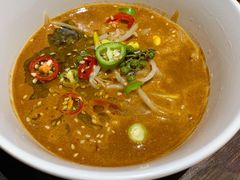 三七汽锅鸡-雀舞云南菜(乐客城店)