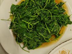 -协和菜馆(凤凰街店)