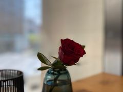 -香樟花园法式铁板烧(恒隆广场店)