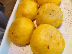 -俏江南天津时尚曲艺主题餐厅(马场道店)