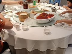 -眉州东坡(国贸店)
