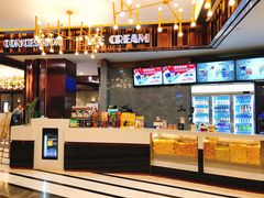 -UME影城(中国巨幕高新店)