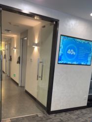 -上海玫瑰医疗美容医院