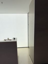 -上海时光整形外科医院