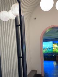 -爱儿美儿童摄影(朝阳公园店)