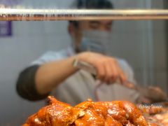 -太师餐饮(人民店)