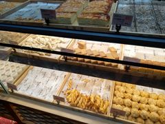 -汪保来(杭州解放路店)