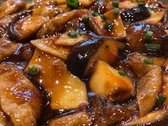 -太湖饭店·寄畅轩中餐厅