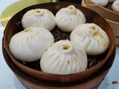 -冶春茶社(太和广场店)