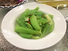 -纳福苑(亮庆餐饮分店)