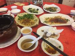 -化州大众美食城(宝安老牌店)